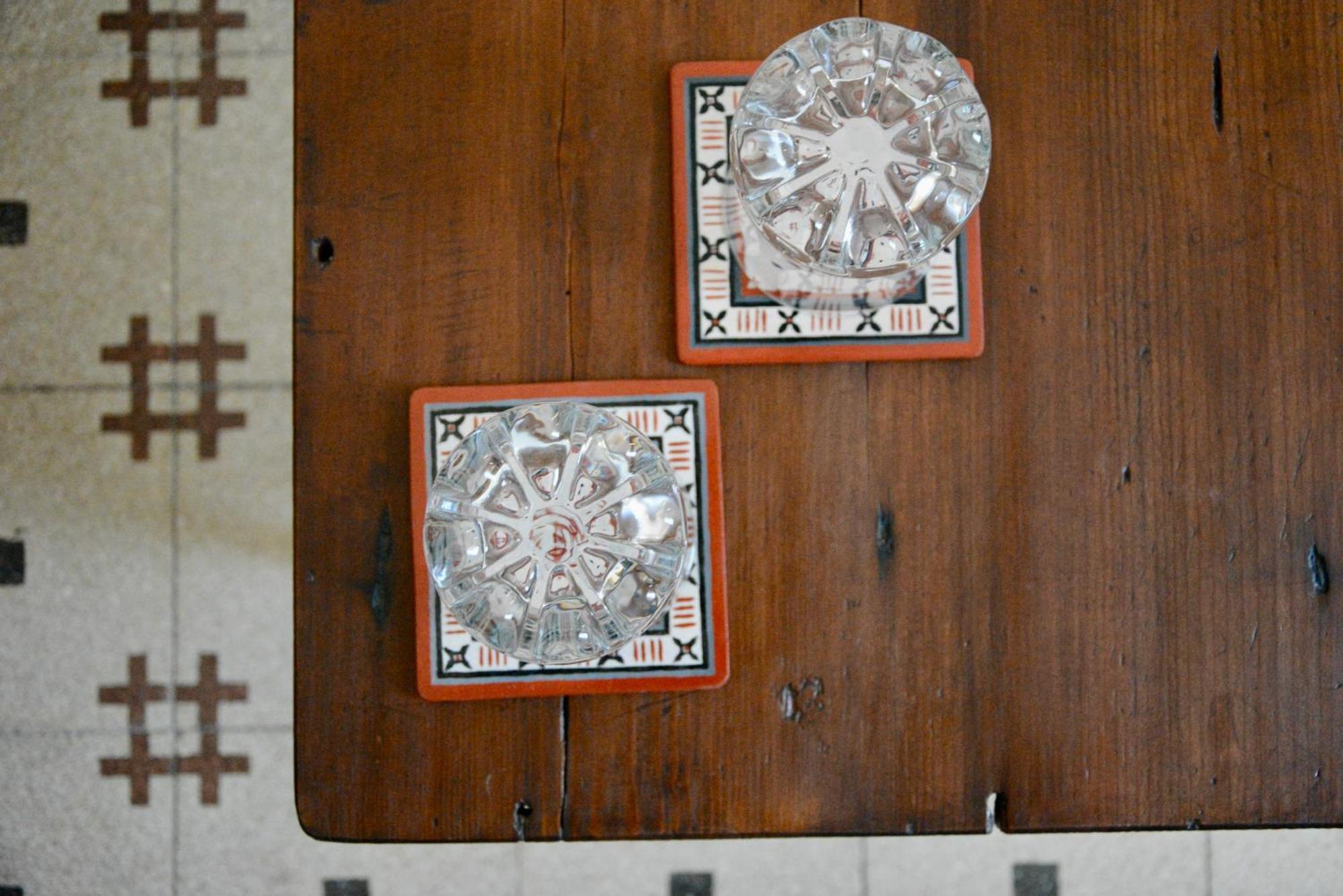 Domus Aleria Deluxe Rooms Sciacca Oda fotoğraf